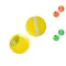 PP ball game. Lottie - Anteprima 1