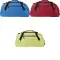 Polyester sports bag - Anteprima 1