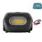 Polyester head light Azalia - Anteprima 1