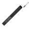 ABS laser pointer Manon - Anteprima 1