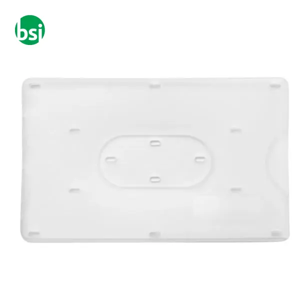 PP card holder Leonore -  1
