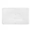 PP card holder Leonore - Anteprima 1