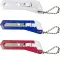 ABS hobby knife Julien - Anteprima 1
