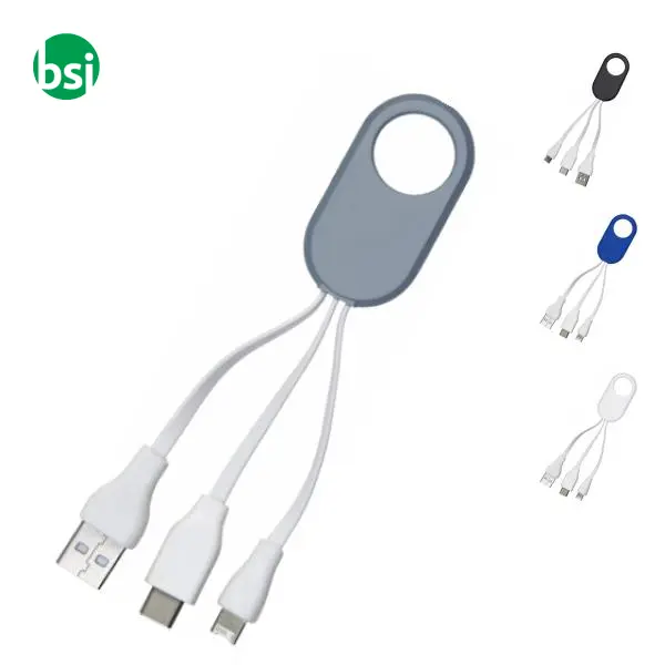 ABS cable set Pilar -  1