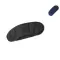 Nylon eye mask Clarke - Anteprima 1