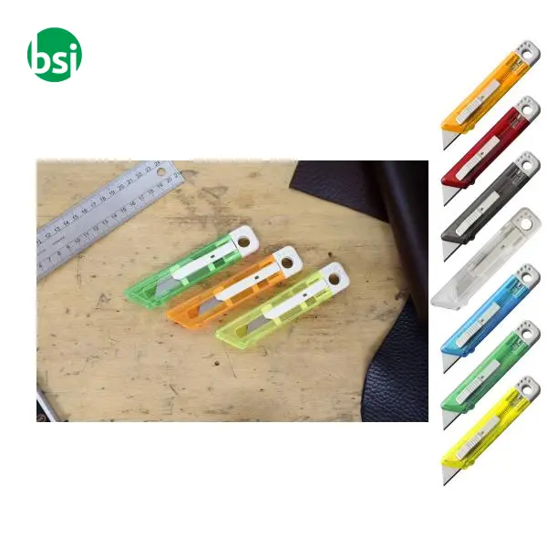 Plastic cutter Griffin -  1