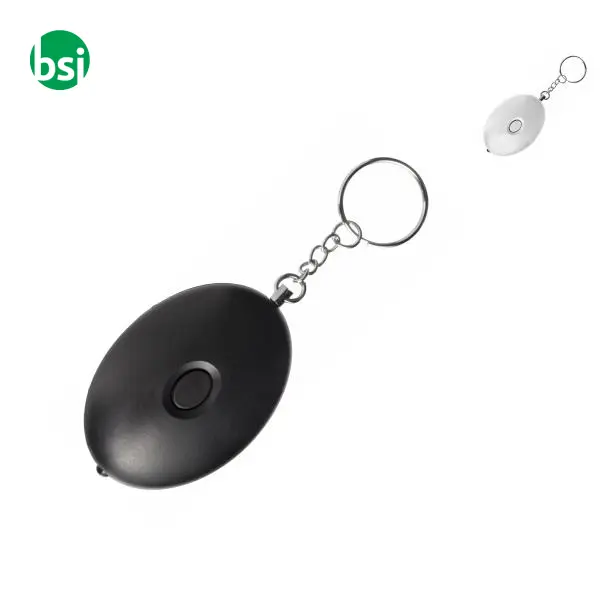 ABS personal alarm Harold -  1