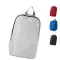 Polyester cooler backpack Nicholas - Anteprima 1