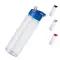 RPET drinking bottle Ahmed - Anteprima 1
