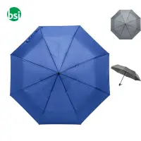 Pongee umbrella Conrad