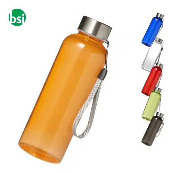Tritan bottle Marcel -  1