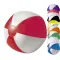 PVC beach ball Lola - Anteprima 1
