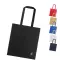 RPET nonwoven 70gr shopping bag Ryder - Anteprima 1