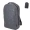 RPET felt backpack Eleanor - Anteprima 1