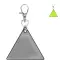 Reflective keyring TRIKKE - Anteprima 1