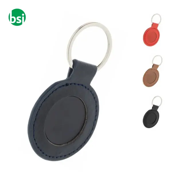 Rpu keyring SHINEKEY ORB -  1