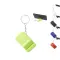Token keychain with printing HOKEN - Anteprima 1