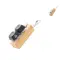 Antistress keyring TYPOO - Anteprima 1
