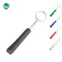 Mini Flashlight - Taipei