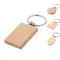 Keyring, circle WOKKE - Anteprima 1