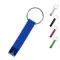 Bottle opener keyring RALLOP - Anteprima 1