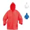 Raincoat HAILO - Anteprima 1