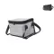 Rpet cooler bag REFELT COOL - Anteprima 1