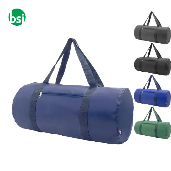 Rpet sports bag FRANCO -  1