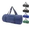Rpet sports bag FRANCO - Anteprima 1