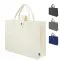 Rpet shopping bag REFELT SHOP LUX - Anteprima 1