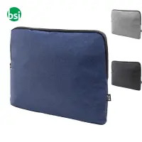 Rpet laptop bag REPTOP