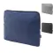 Rpet laptop bag REPTOP - Anteprima 1