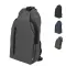 Rpet crossbody bag CROBUD - Anteprima 1