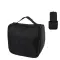 Travel beauty case with printing SUSITY - Anteprima 1
