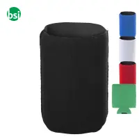 Can cover with printing CANZY