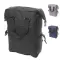 Rpet backpack ELLISON - Anteprima 1