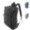 Rpet backpack PRENSON - Anteprima 1