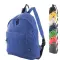 Rpet backpack CHALLENGER - Anteprima 1