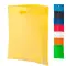 Rpet shopping bag RESTER - Anteprima 1