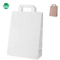 Paper Bag - Market