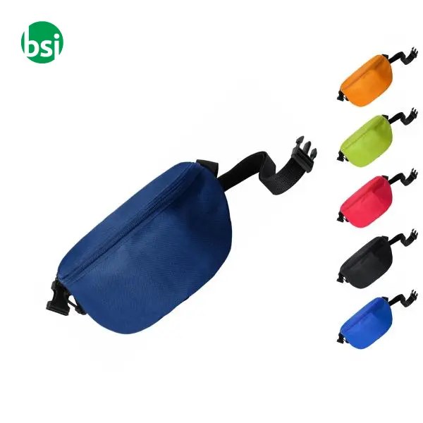 Waist bag MATSURI -  1