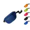 Waist bag MATSURI - Anteprima 1