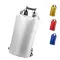 Dry bag backpack FRAGOSA - Anteprima 1