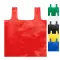 Foldable RPET shopping bag SQUBER - Anteprima 1