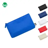 Rpet cosmetic bag VANITAX