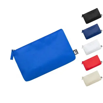 Rpet cosmetic bag VANITAX