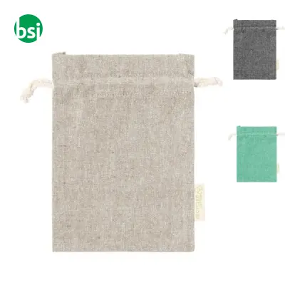 Produce bag RESTRY M