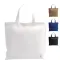 Rpet shopping bag QUZZIN - Anteprima 1