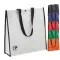 Shopping bag DEKROX - Anteprima 1