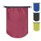 Rpet dry bag BARRANHA - Anteprima 1